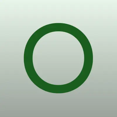 Визитка: Отдел МВД России по Елабужскому району, Управление МВД России по Елабужскому району в Елабуге