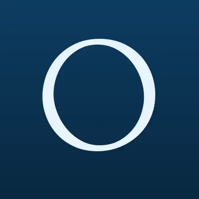 Визитка: Отдел МВД России по Кетовскому району, Управление МВД России по Курганской области в Кургане