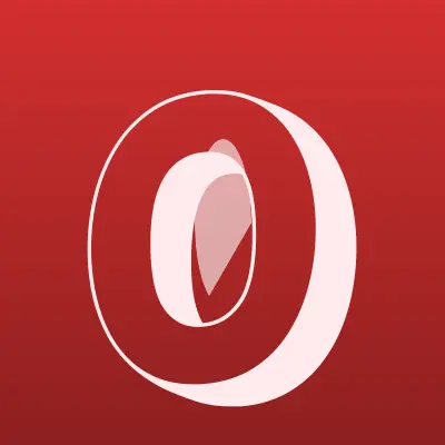 Визитка: Отдел МВД России по Молжаниновскому району г. Москвы в Химках