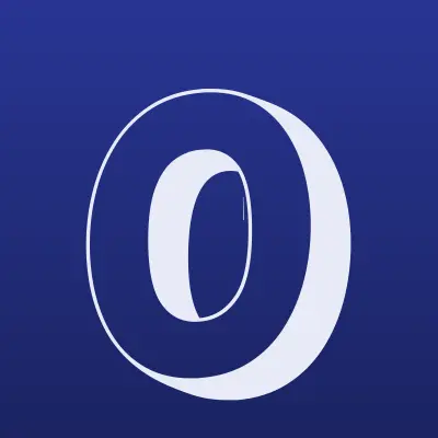 Визитка: Отдел МВД России по Пензенскому району Пензенской области в Пензе