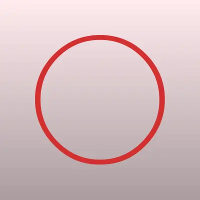 Визитка: Отдел МВД России по Поронайскому городскому округу в Поронайске