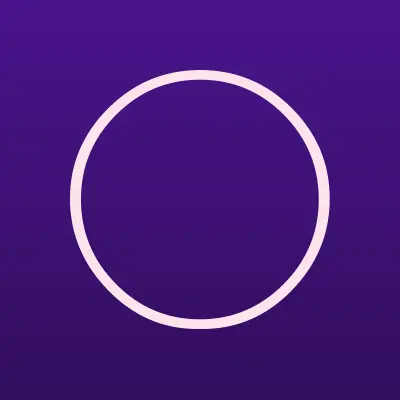 Визитка: Отдел МВД России по ЗАТО г. Заозерск в Заозерске