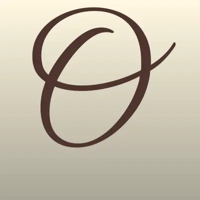 Визитка: Отдел МВД России по Златоустовскому округу, Отдел МВД РФ по Челябинской области в Златоусте