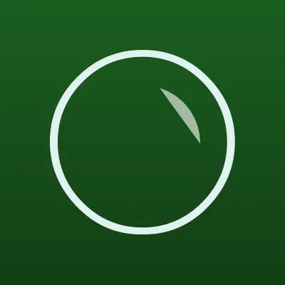 Визитка: Отдел МВД России по г. Мончегорску в Мончегорске