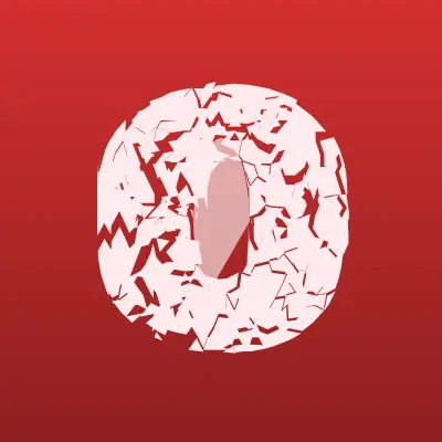 Визитка: Отдел МВД России по району Северное Тушино г. Москвы в Москве