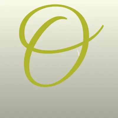 Визитка: Отдел МВД по г. Анапа, Главное управление МВД РФ по Краснодарскому краю в Анапе