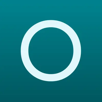 Визитка: Отдел Образования Администрации Иглинского района в Иглино