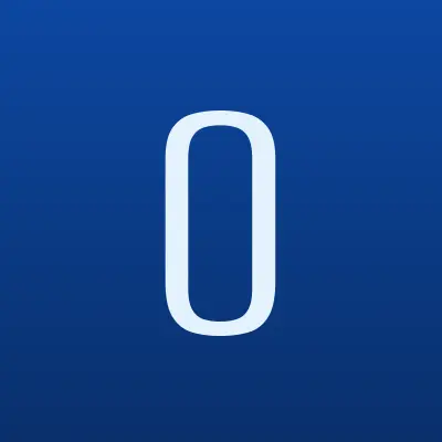 Визитка: Отдел Спортивного ориентирования Республики Коми, Республиканский центр детей и молодежи в Сыктывкаре