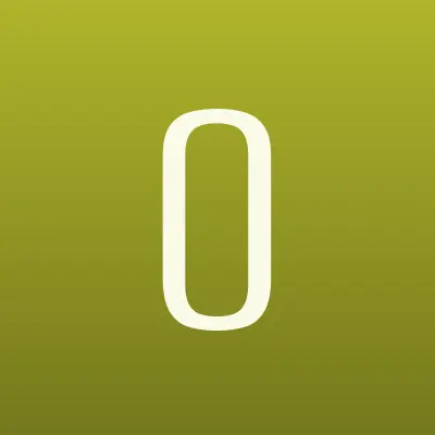 Визитка: Отдел Управления ФСБ России по Свердловской области в г. Нижнем Тагиле в Нижнем Тагиле