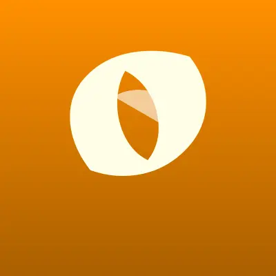 Визитка: Отдел Управления Федерального казначейства по Республике Татарстан в Альметьевске