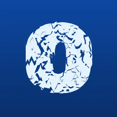 Визитка: Отдел Управления Федеральной миграционной службы России по Республике Адыгея в г. Майкопе в Майкопе