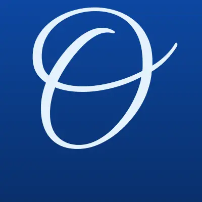 Визитка: Отдел Управления Федеральной миграционной службы по Краснодарскому краю в Динском районе в Динской