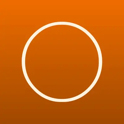 Визитка: Отдел Управления Федеральной службы безопасности РФ по Республике Татарстан в г. Альметьевске в Альметьевске