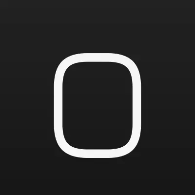 Визитка: Отдел Управления Федеральной службы государственной регистрации, кадастра и картографии, г. Пушкино в Пушкино