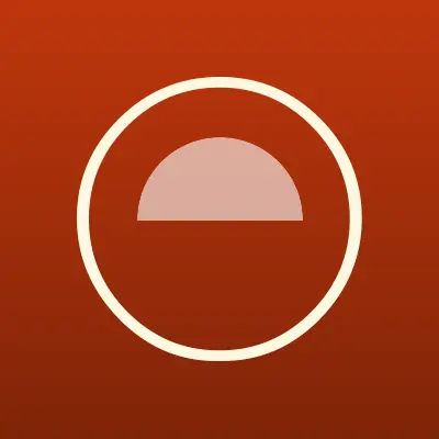 Визитка: Отдел Управления Федеральной службы государственной регистрации, кадастра и картографии по г. Балашиха в Балашихе