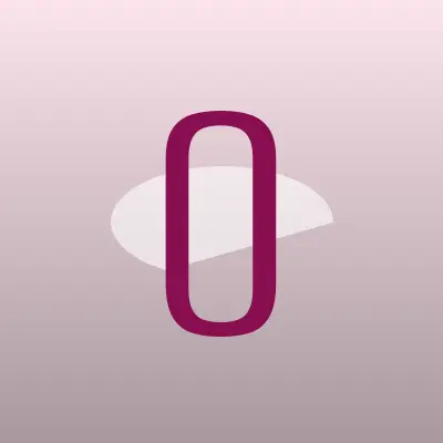 Визитка: Отдел Управления Федеральной службы по надзору в сфере защиты прав потребителей и благополучия человека в Кропоткине