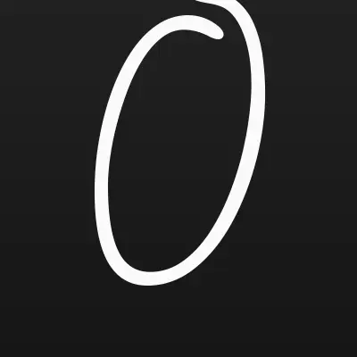 Визитка: Отдел Управления по вопросам миграции по Республике Марий Эл в городе Волжске в Волжске