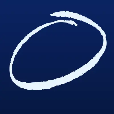 Визитка: Отдел Вневедомственной Охраны Войск Национальной Гвардии Российской Федерации по Рязанской Области в Рязани