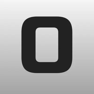 Визитка: Отдел Вневедомственной охраны по г. Новомосковску, филиал ФГКУ УВО ВНГ России по Тульской области в Новомосковске