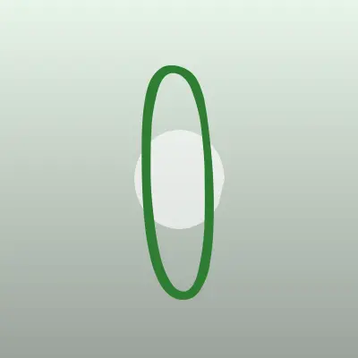 Визитка: Отдел Военного комиссариата Московской области, г. Раменское в Раменском