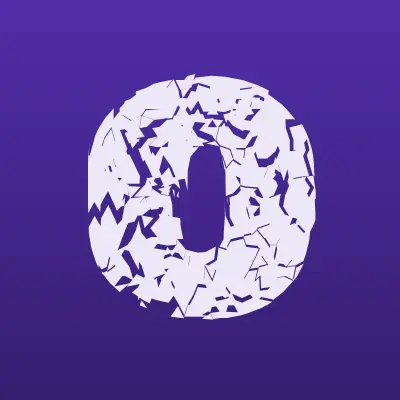 Визитка: Отдел Военного комиссариата Пермского края по Кировскому району г. Перми в Перми