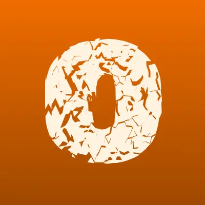 Визитка: Отдел Волго-Каспийского территориального управления Росрыболовства по Астраханской области в Астрахани