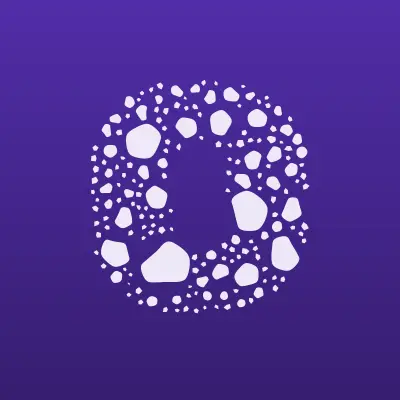 Визитка: Отдел ЗАГС, Администрация Елецкого муниципального района Липецкой области в Ельце