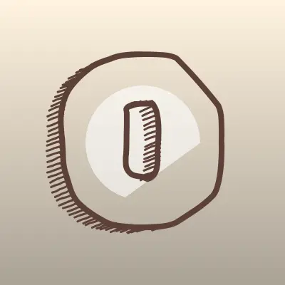 Визитка: Отдел ЗАГС Рыбинского района в Рыбинске