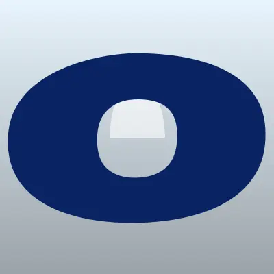 Визитка: Отдел административной практики и дознания №10, Главное управление МЧС России по Тюменской области в Тюмени