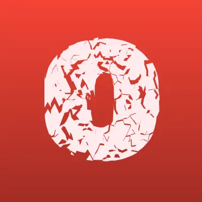 Визитка: Отдел адресно-справочной работы, Управление МВД России по Забайкальскому краю в Чите