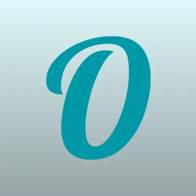 Визитка: Отдел архива градостроительной документации, Администрация г. Благовещенска в Благовещенске