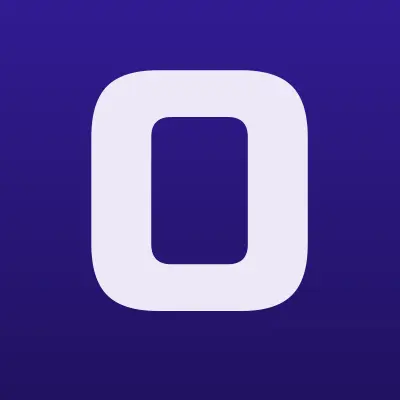 Визитка: Отдел архивной службы в Маслянино