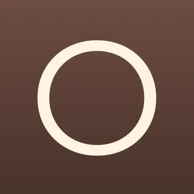 Визитка: Отдел архивной службы Администрации Искитимского района в Искитиме