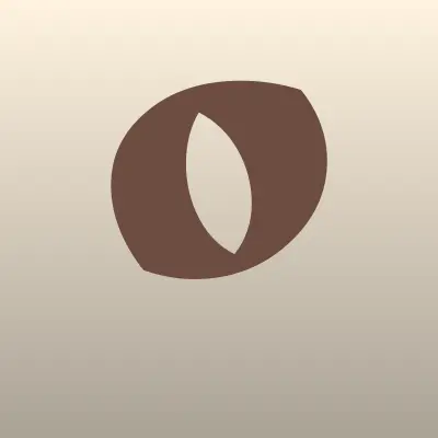 Визитка: Отдел архивной службы администрации Мошковского района в Мошково