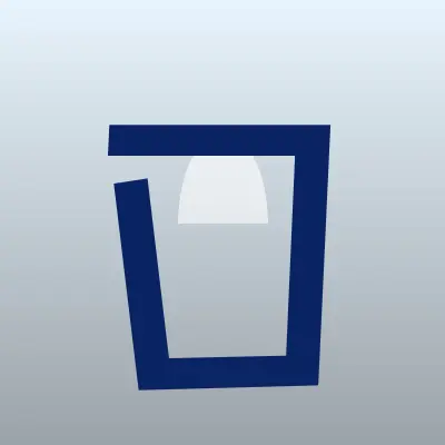 Визитка: Отдел безопасности, предупреждения и ликвидации ЧС, решения задач ГО Администрации г. Долгопрудного в Долгопрудном