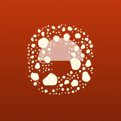 Визитка: Отдел дипломирования и аттестации, Администрация Байкало-Ангарского бассейна внутренних водных путей в Иркутске