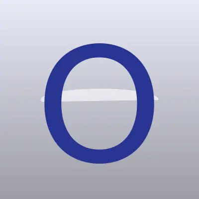 Визитка: Отдел дополнительного образования, Администрация г. Липецка в Липецке