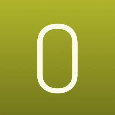 Визитка: Отдел дополнительного образования в области физической культуры и спорта в Астрахани