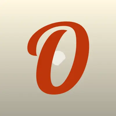 Визитка: Отдел дорожной деятельности, благоустройства и санитарного содержания города, Администрация г. Братска в Братске