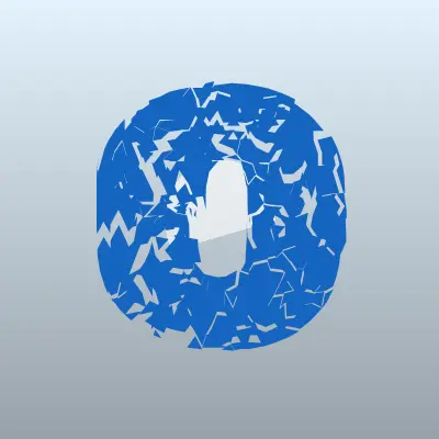 Визитка: Отдел дознания, Главное управление МВД РФ по Гатчинскому району в Гатчине