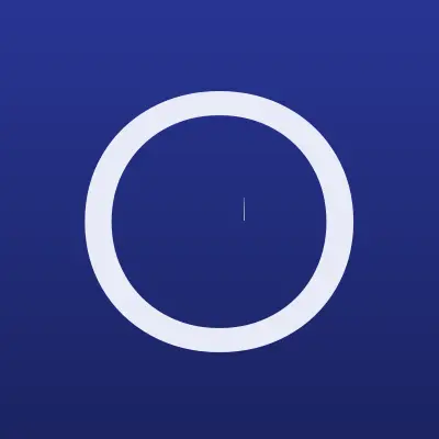 Визитка: Отдел дознания, Отделение МВД России Кронштадтского района в Большей Ижоре