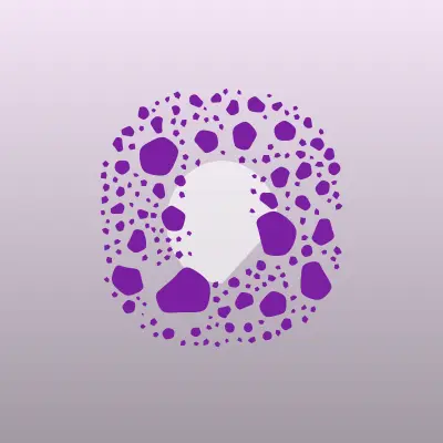 Визитка: Отдел экологии, Администрация Чебаркульского городского округа в Чебаркуле