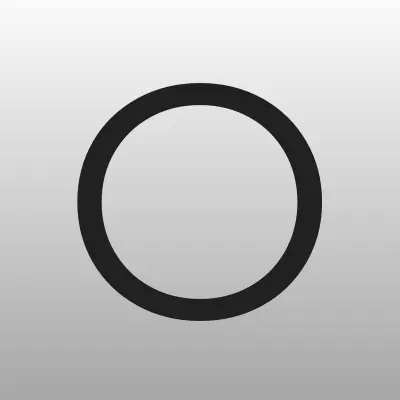 Визитка: Отдел экономического развития, Администрация Кировского и Московского районов в Казани