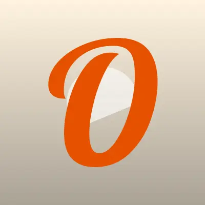 Визитка: Отдел экономической безопасности и противодействия коррупции, Отдел МВД России по Павлово-Посадскому району в Павловском Посаде