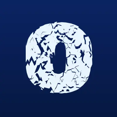 Визитка: Отдел экономической безопасности и противодействия коррупции Управления МВД России по г. Астрахани в Астрахани