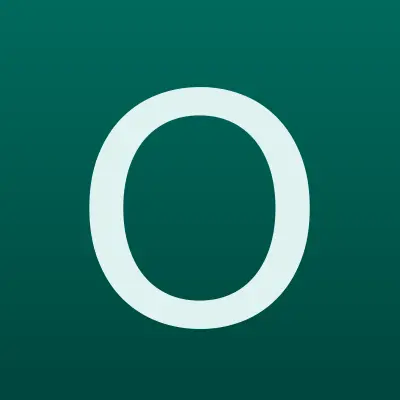 Визитка: Отдел экономической безопасности и противодействия коррупции, Управление МВД РФ по г. Энгельсу в Энгельсе