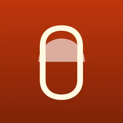 Визитка: Отдел экономики, финансового контроля и бухгалтерского учета управления культуры администрации г. Орла в Орле