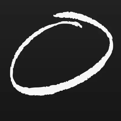 Визитка: Отдел экспертно-криминалистического центра, Главное управление МВД России по Челябинской области в Златоусте