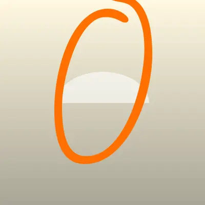 Визитка: Отдел электротоваров, ИП Севастьянова С.В. в Йошкаре-Оле