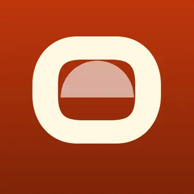 Визитка: Отдел федерального государственного надзора и федерального государственного пожарного надзора в лесах в Петропавловск-Камчатском